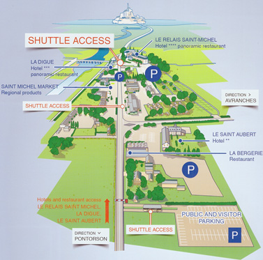 carte-shuttle-mont-saint-michel